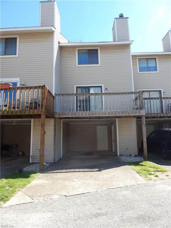 1521 Ocean View Ave - Photo 1