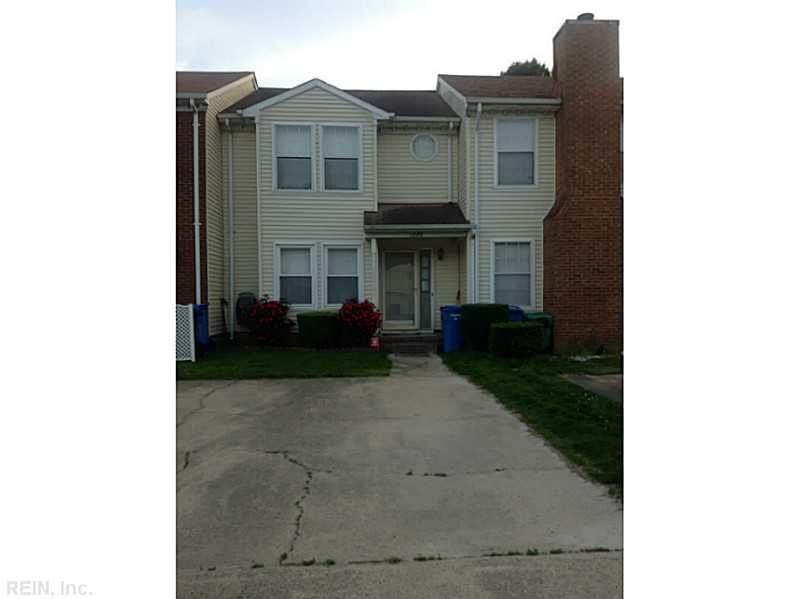 1240 Basswood Ct - Photo 1