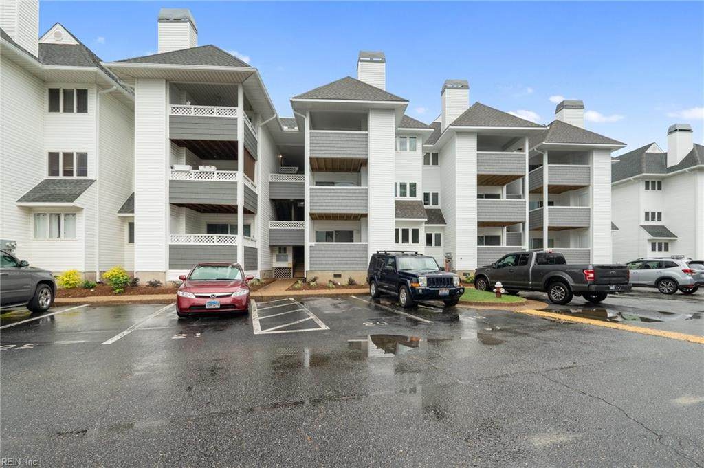 161 Atlantic Ave - Photo 1
