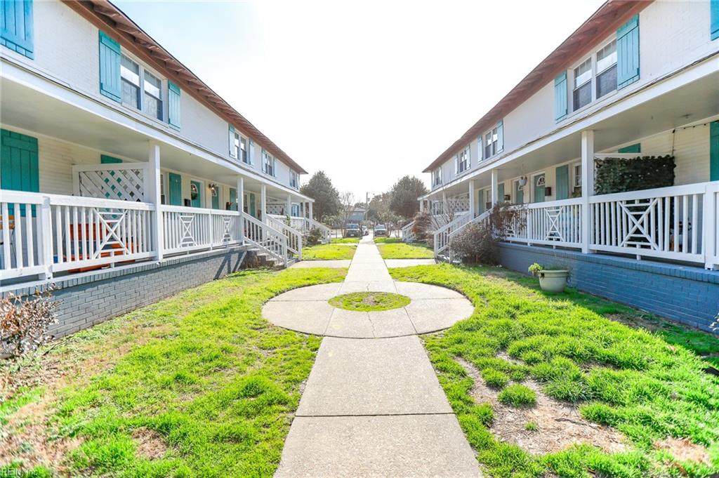 839 Ocean View Ave - Photo 1