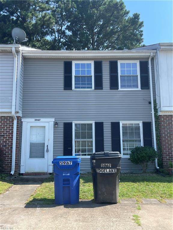 5967 Edgelake Dr - Photo 1