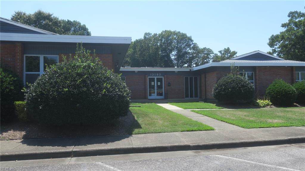 13193 Warwick Blvd - Photo 1