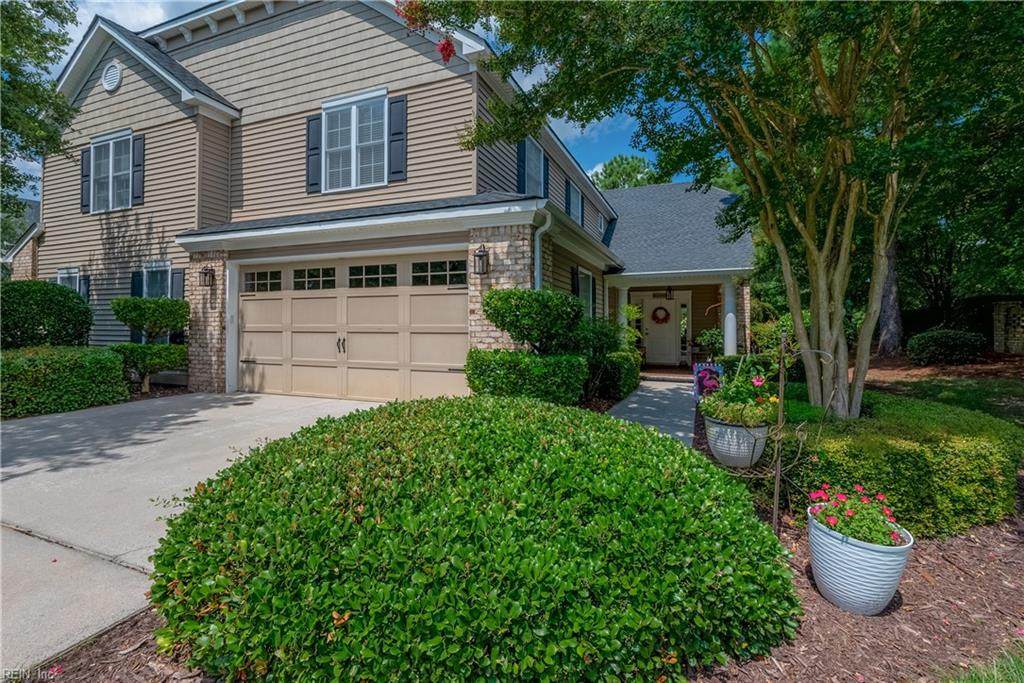 2344 Brownshire Trl - Photo 1