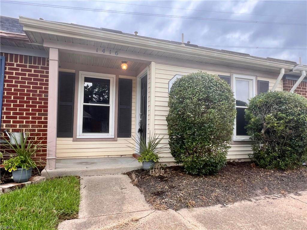 1416 Dighton Ct - Photo 1