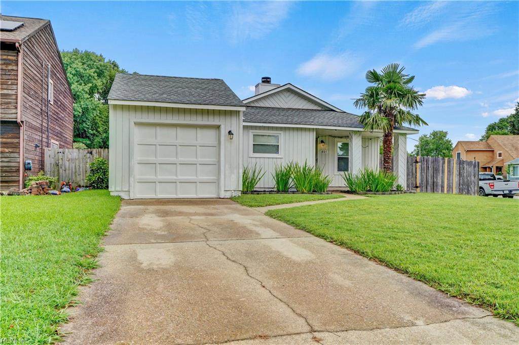 1801 Colleen Ct - Photo 1