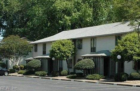 4797 Dadson Ct - Photo 1