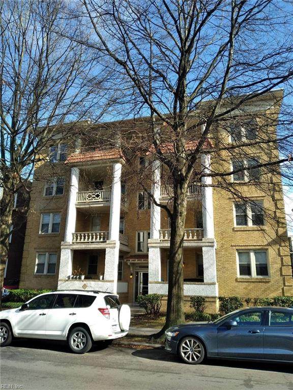 1248 Westover Ave - Photo 1
