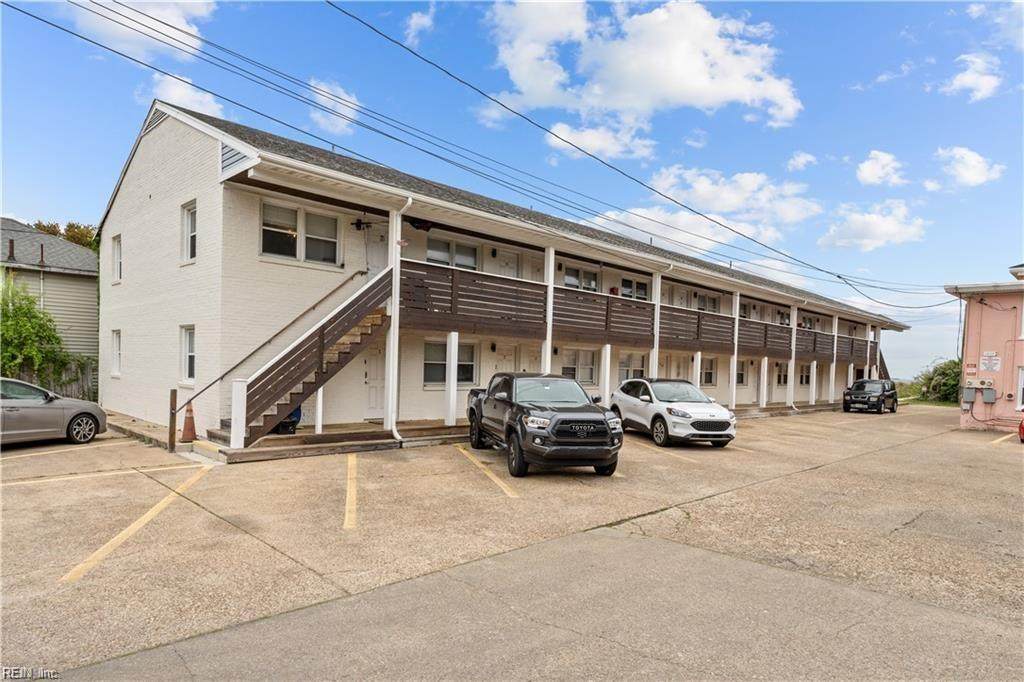 1416 Ocean View Ave - Photo 1