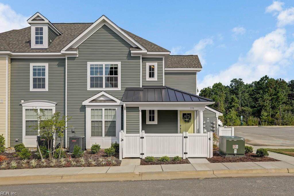 110 Promenade Ln - Photo 1