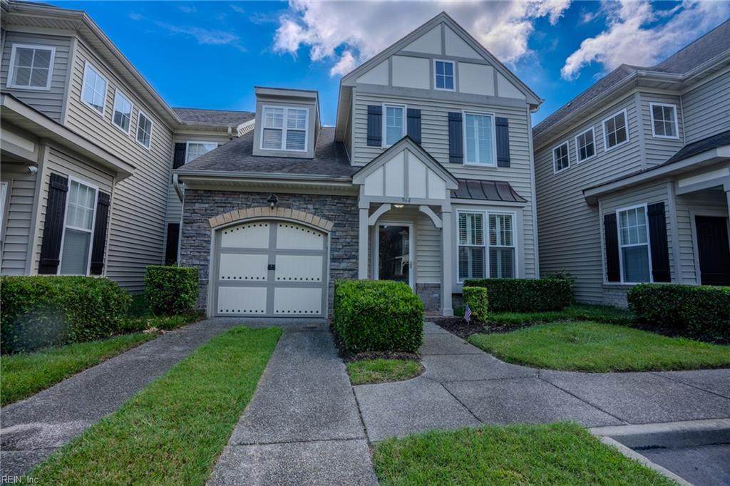 964 Turtle Pond Ln - Photo 1