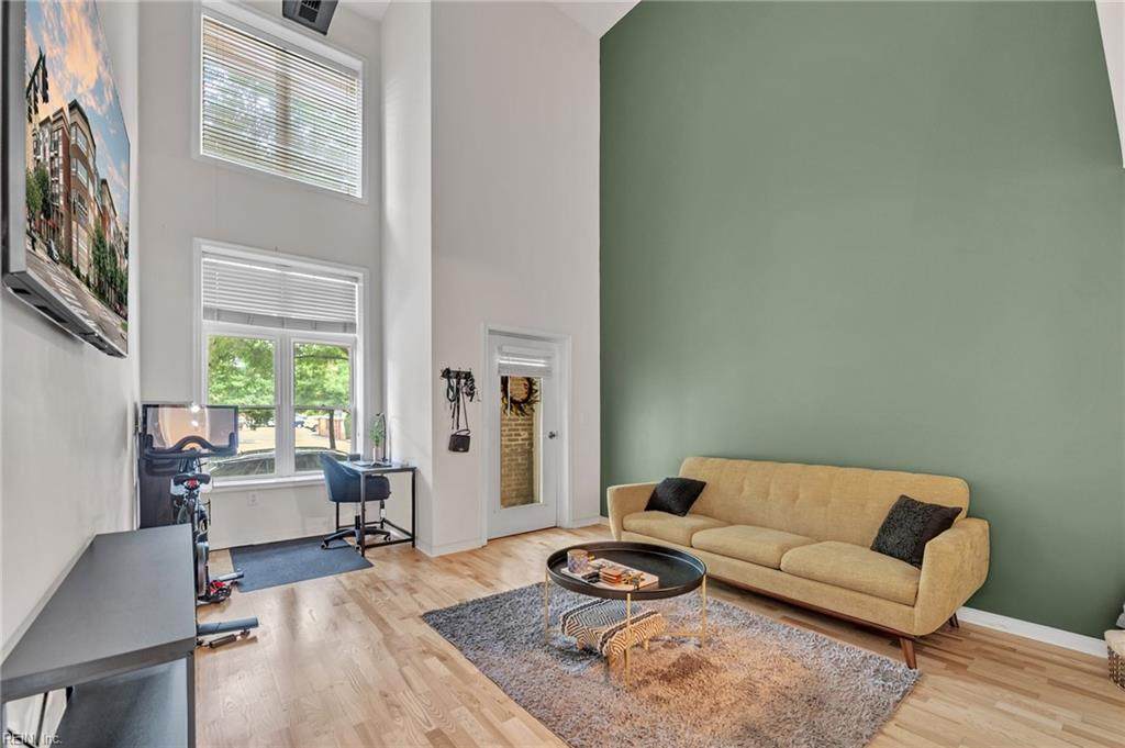 388 Boush St - Photo 1