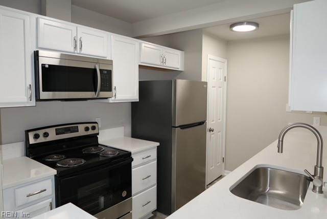 4822 Oldwick Ct - Photo 1