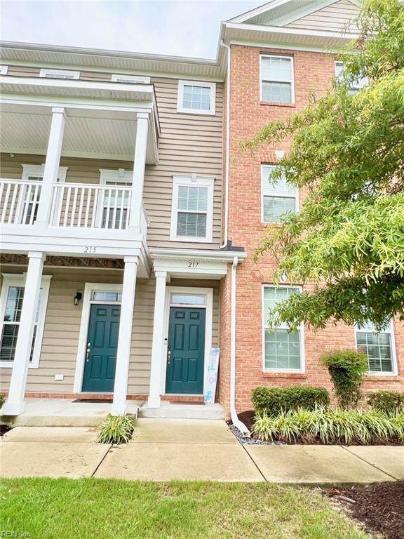 217 Waterside Dr - Photo 1
