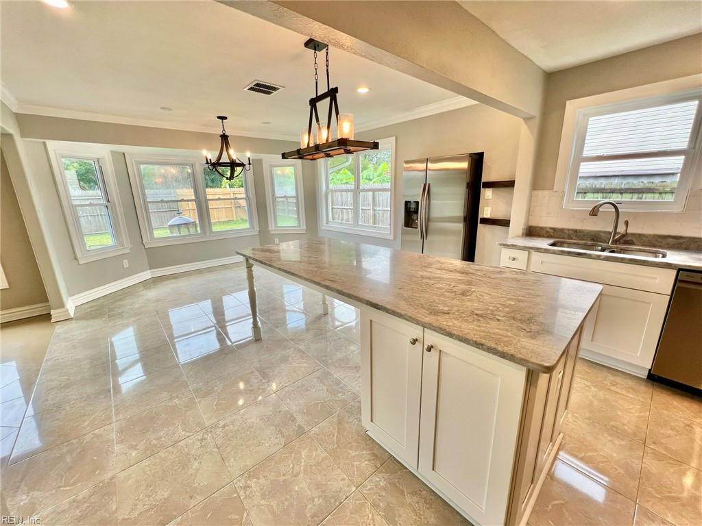 1296 Warner Hall Dr - Photo 1