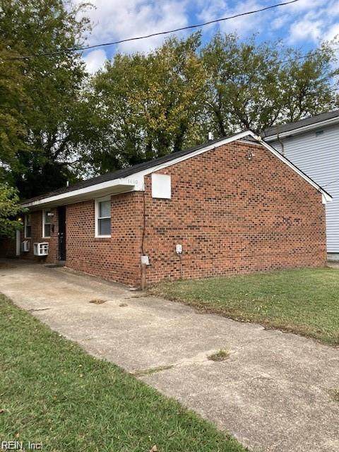 1440 39th St - Photo 1