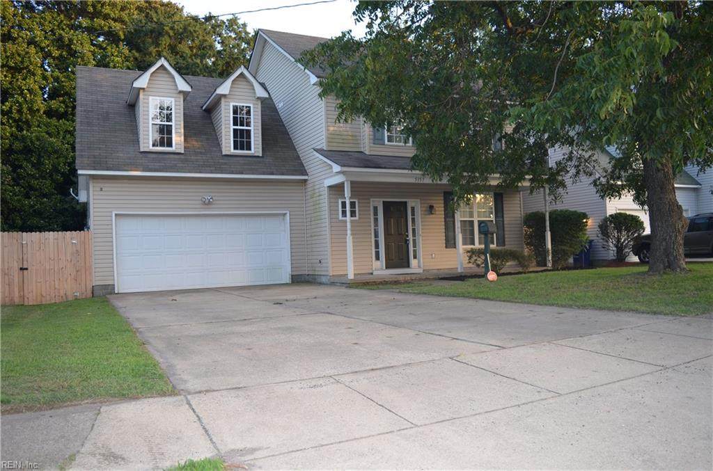 5157 Princess Anne Rd - Photo 1