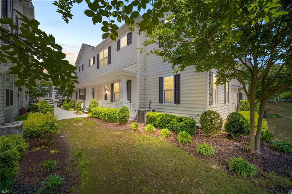 4249 Turnworth Arch - Photo 1