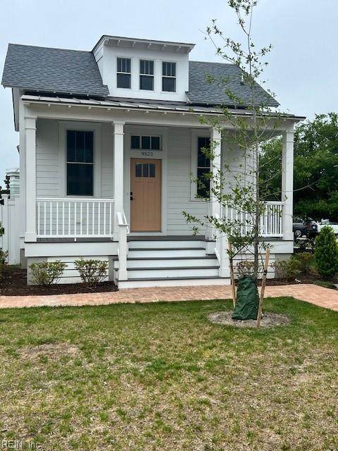 9521 23rd Bay St - Photo 1