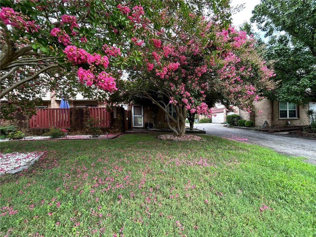 4326 Gadwall Pl - Photo 1