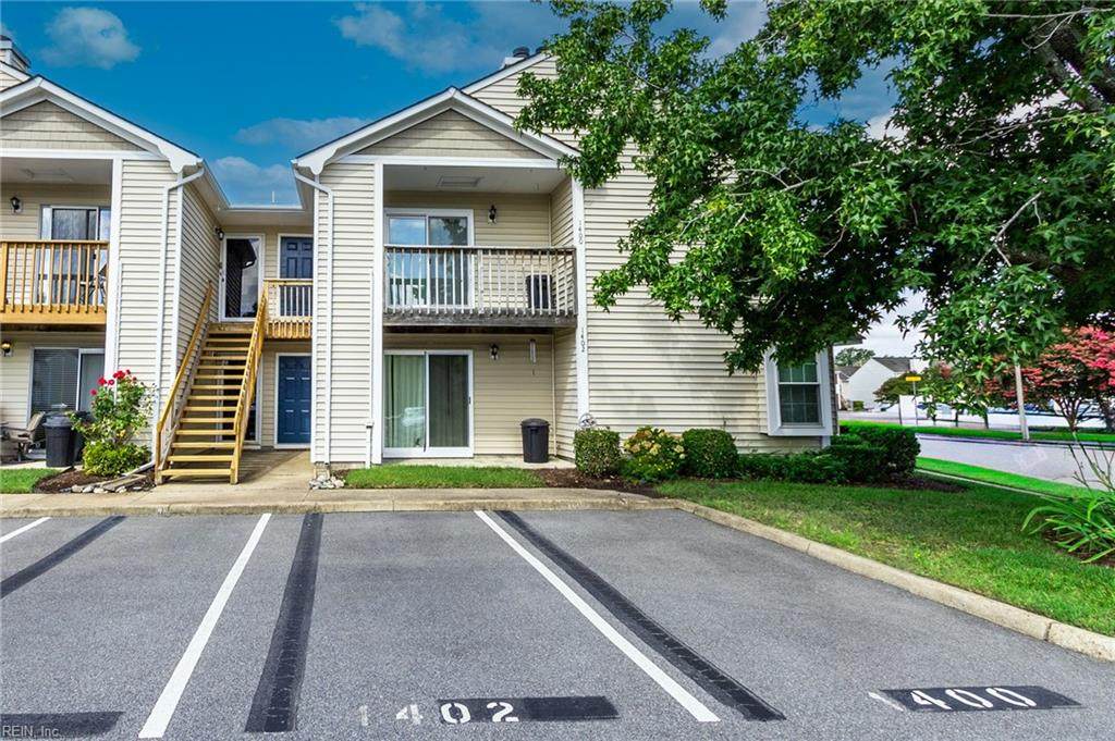 1400 Rellen Ct - Photo 1
