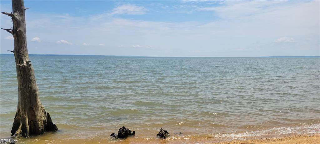 15095 Shore Dr - Photo 1