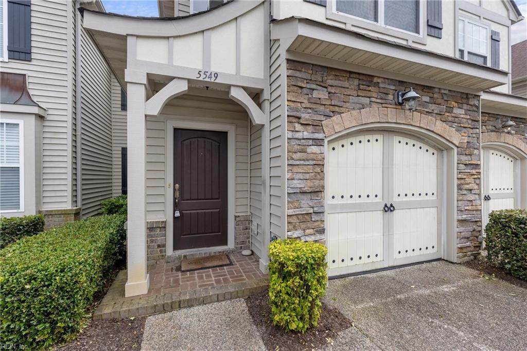 5549 Frog Pond Ln - Photo 1