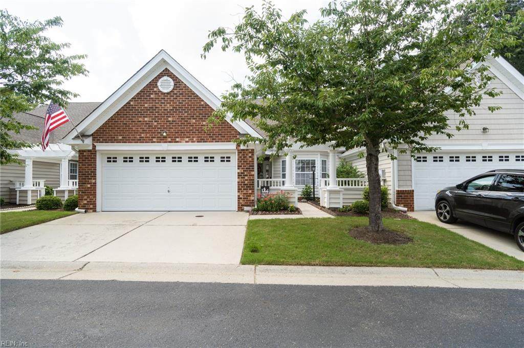 802 Canal Ct - Photo 1