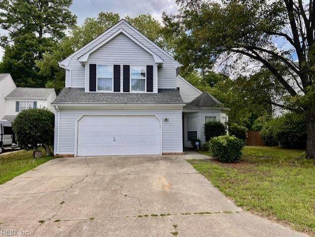 110 Amelia Ct - Photo 1