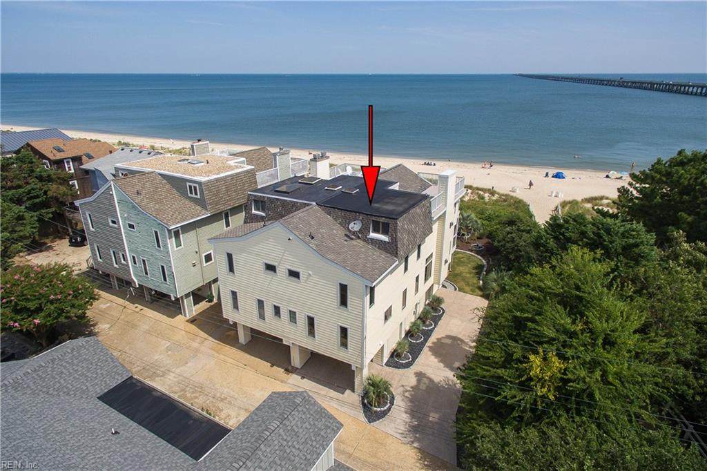 4901 Ocean View Ave - Photo 1