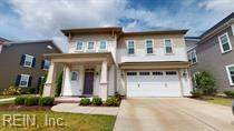 4160 Archstone Dr - Photo 1