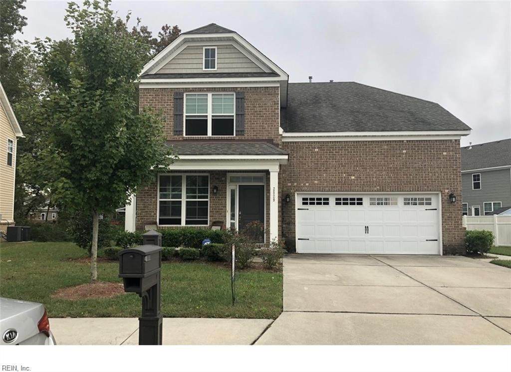 2529 Saint Martin Dr - Photo 1