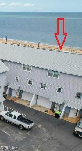 2100 Ocean View Ave - Photo 1