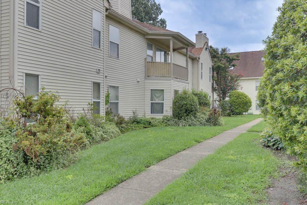 518 Thorncliff Dr - Photo 1