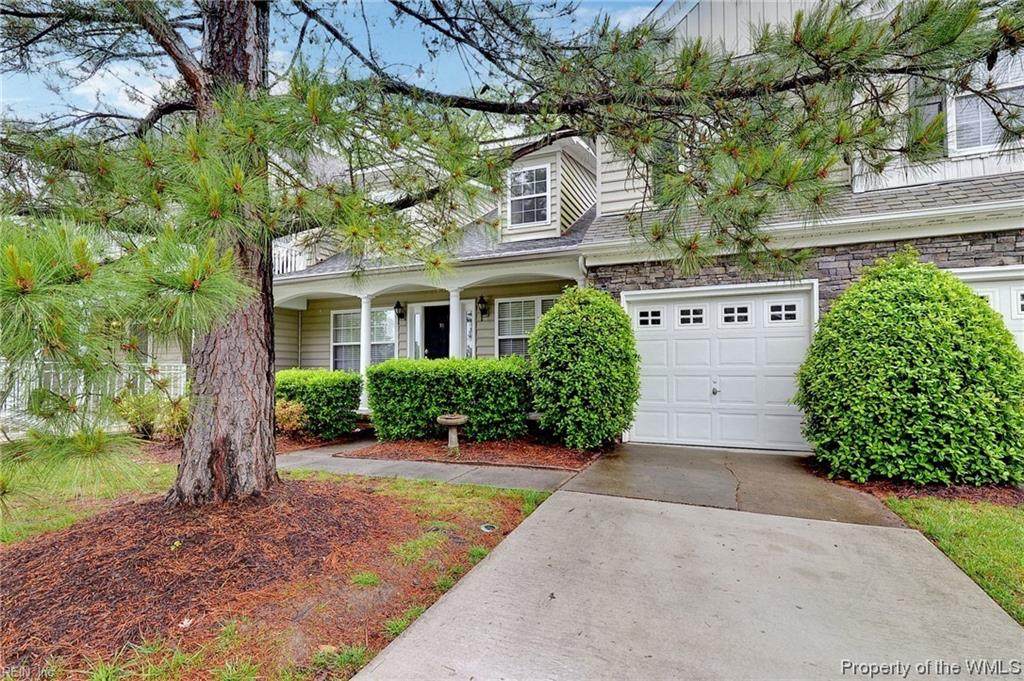 52 Claiborne Dr - Photo 1