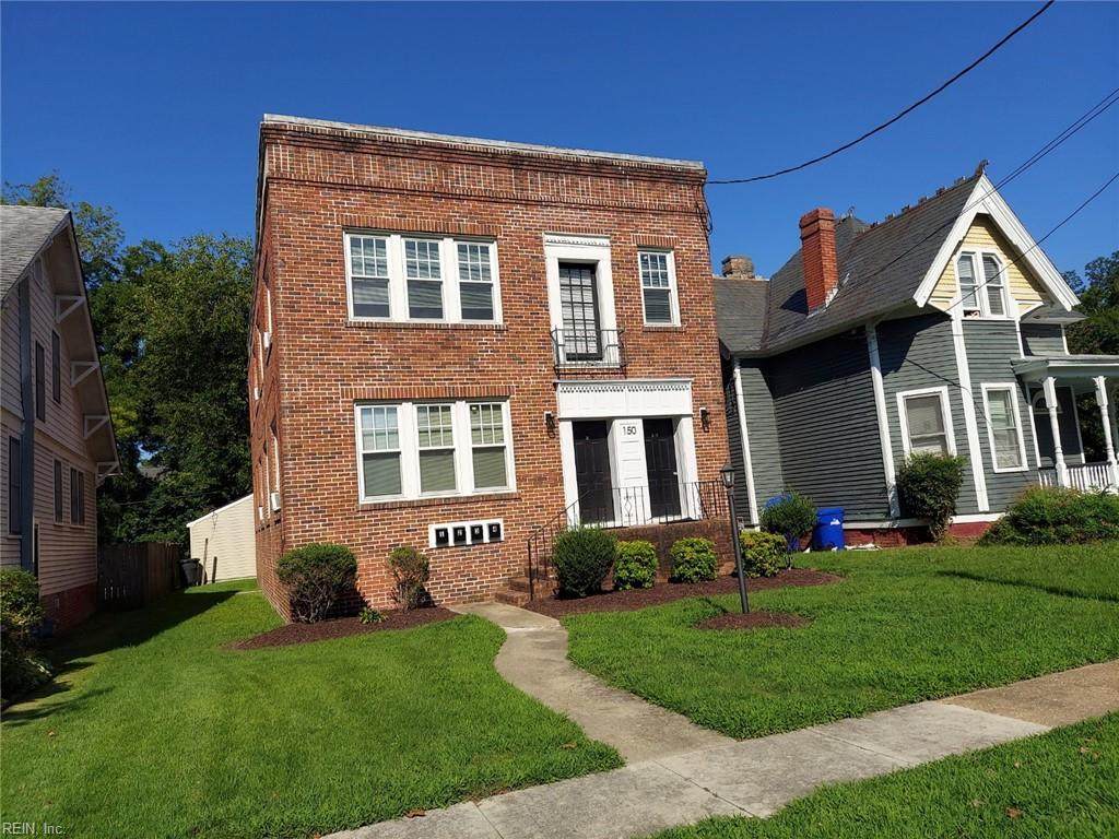 150 Florida Ave - Photo 1