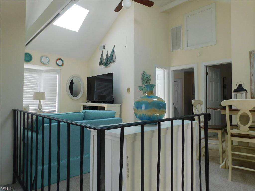 209 72nd St - Photo 1