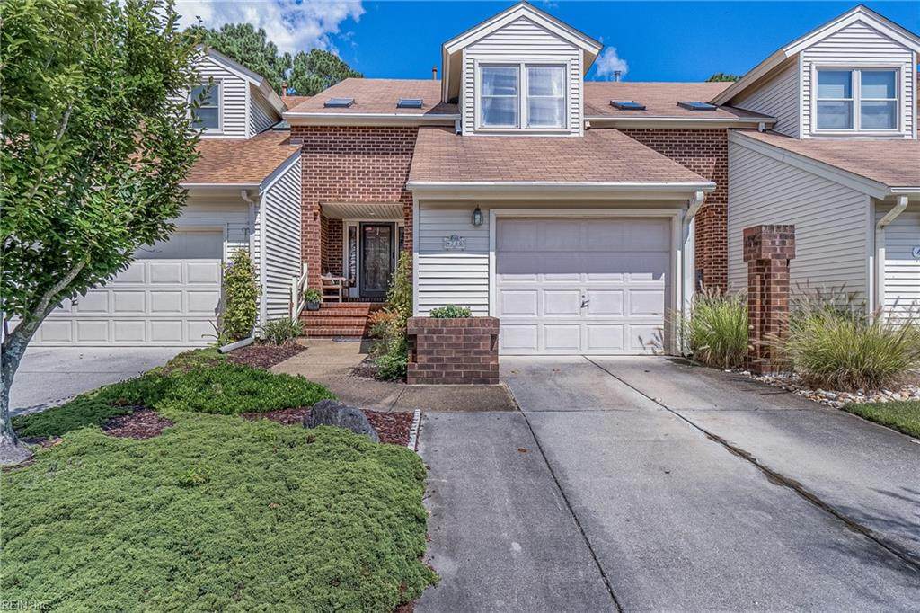 4780 Open Greens Dr - Photo 1