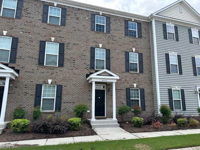 4849 Travertine Ave - Photo 1