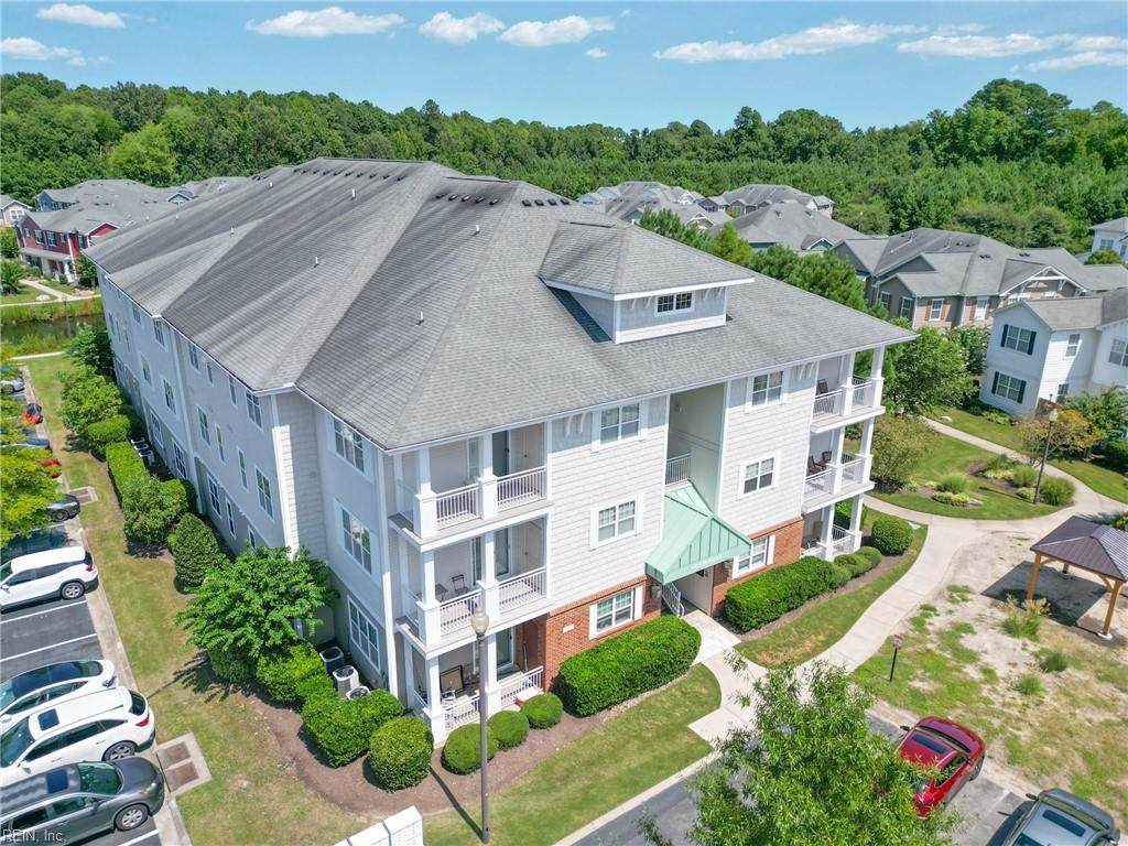 4301 Colindale Rd - Photo 1