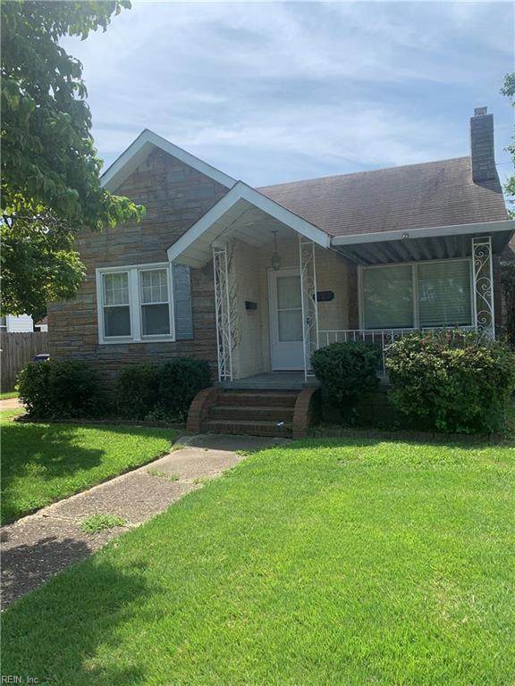 723 Norman Ave - Photo 1