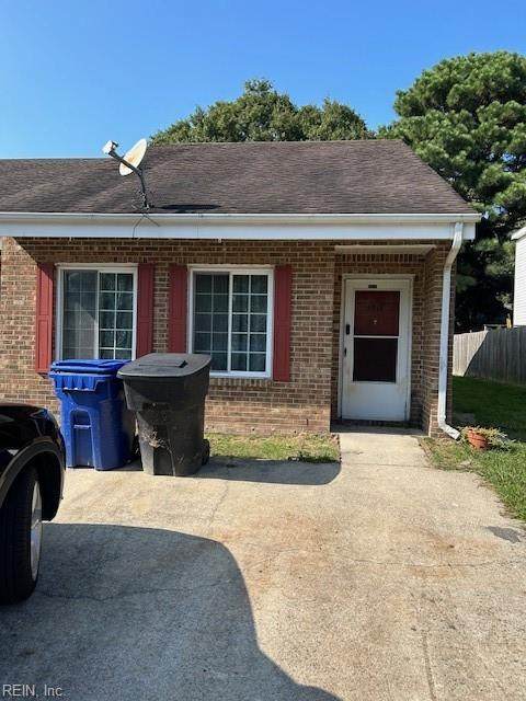 3918 Columbia St - Photo 1