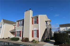 1420 Deerpond Ln - Photo 1