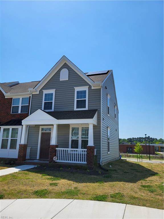 211 Goldenstar Ln - Photo 1