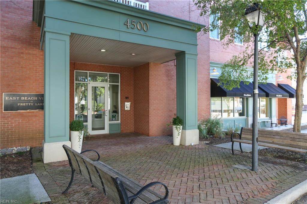 4500 Pretty Lake Ave - Photo 1