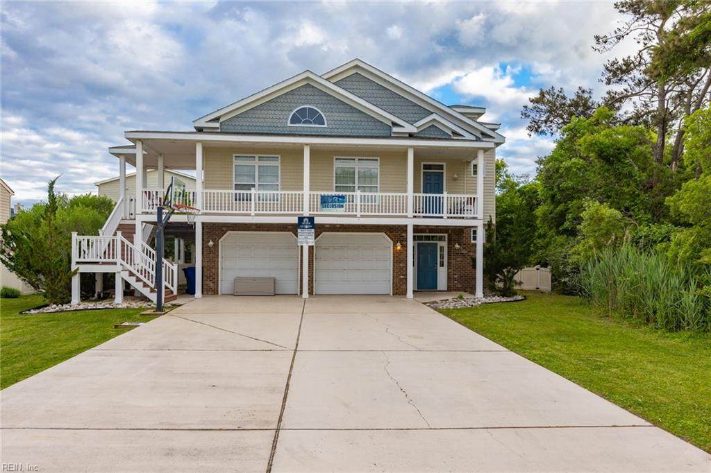 313 Sunfish Ln - Photo 1