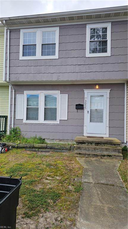 3055 Breslaw Ct - Photo 1