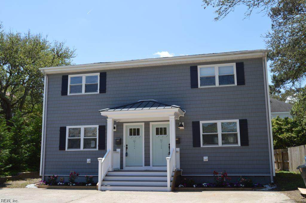 8106 Atlantic Ave - Photo 1