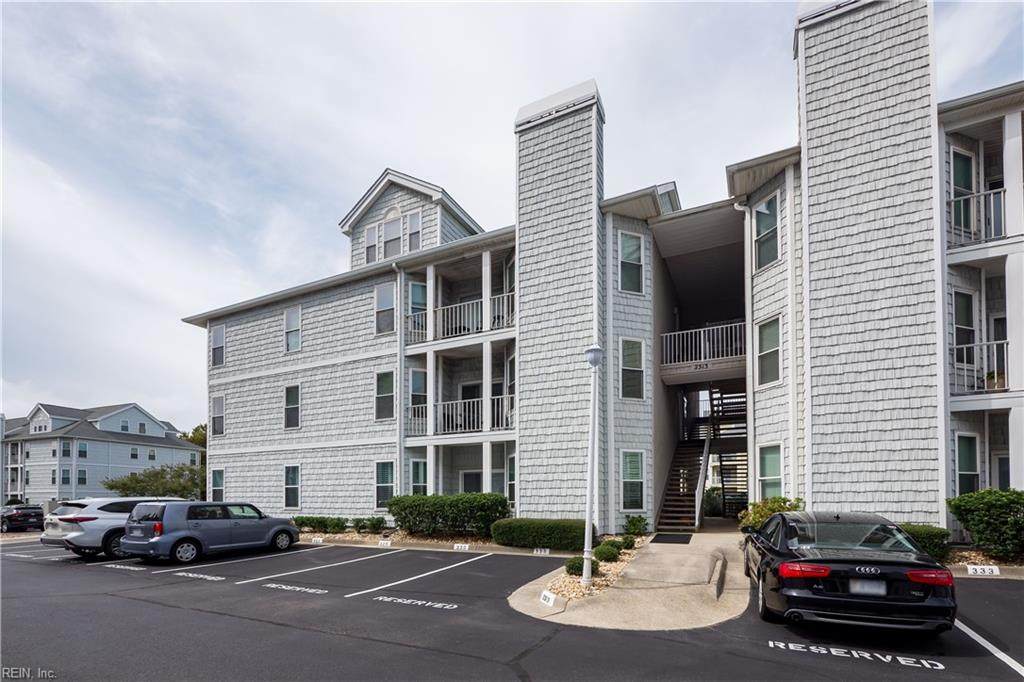 2313 Beach Haven Dr - Photo 1