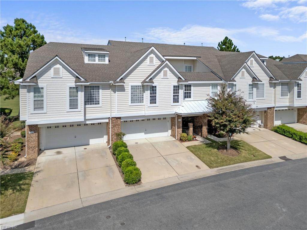 1061 Bay Breeze Dr - Photo 1