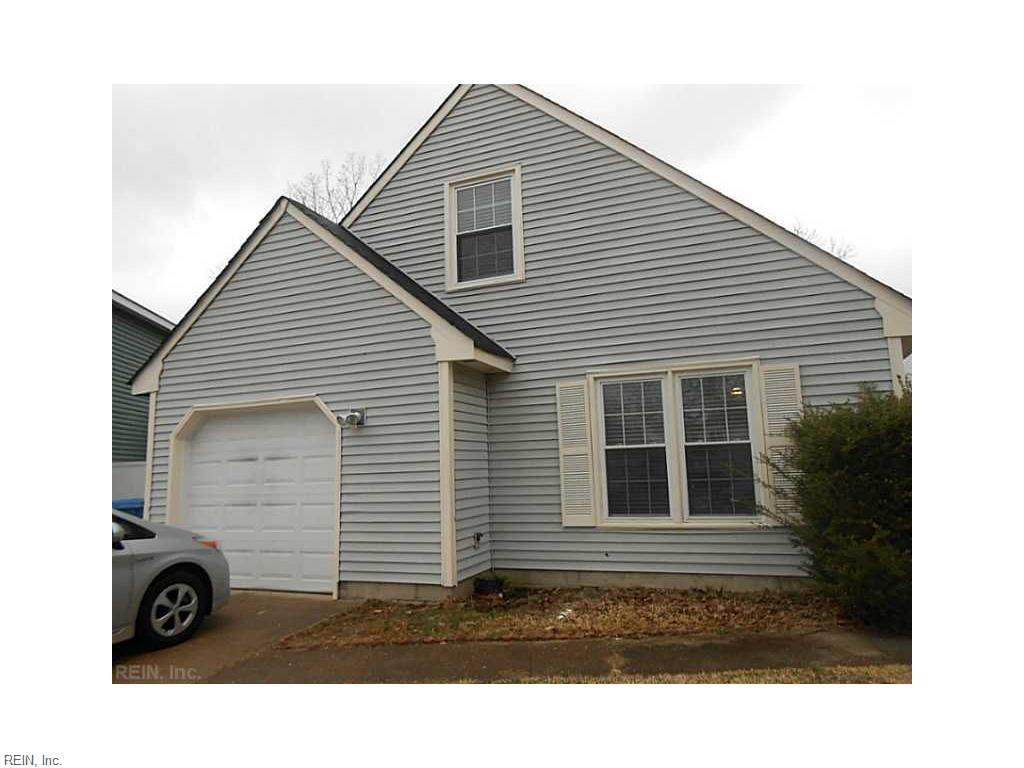 4205 Lindberg Pl - Photo 1
